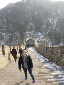 Great_Wall