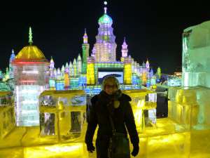 Harbin_International_Ice_Snow_Festival