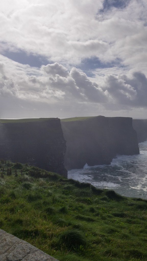 Anna_Crow_Cliffs_of_Moher